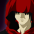 :icondarkkbplz-hood: