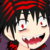 :icondarkkbplz-insane: