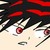 :icondarkkbplz-mad: