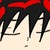 :icondarkkbplz-sleep: