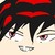 :icondarkkbplz-smirk: