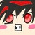:icondarkkbplz-wtf: