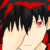 :icondarkkbplz: