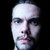 :icondarkkeeper: