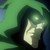 :icondarkkefka2: