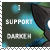 :icondarkkehplz:
