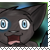 :icondarkkehplz1: