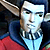 :icondarkkelchan: