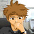 :icondarkkelvinkaye: