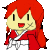 :icondarkken12:
