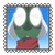 :icondarkkeroro: