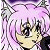 :icondarkkerra: