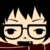 :icondarkkes: