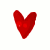 :icondarkkety: