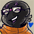 :icondarkketyz: