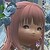 :iconDarkKeybladerRiku: