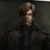 :icondarkkeybladerriku:
