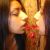 :icondarkkfaery: