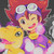 :icondarkkhings: