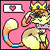 :icondarkki-cat: