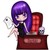:icondarkki-t-mita: