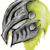 :icondarkkid102: