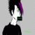 :icondarkkid76: