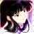:icondarkkikyou: