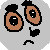 DarkkillDevative :icondarkkilldevative: