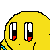 :icondarkkiller1999: