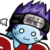 :icondarkkillerkisame: