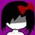 :icondarkkillerwithribbon: