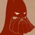 :icondarkking00: