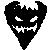 :icondarkking1525: