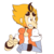 :icondarkking22: