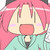 :icondarkkingboo: