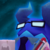DarkKingBoo :icondarkkingboo: