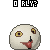 :icondarkkingofgames: