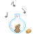 :icondarkkinkachu: