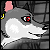 :icondarkkipoika: