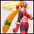 :icondarkkirby2500: