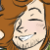 :icondarkkirby60: