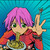 :icondarkkirbyphantom: