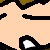 :iconDarkKirbysketcher: