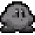:icondarkkirbysstuff: