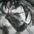 :icondarkkirye: