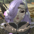 :icondarkkiss12: