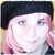 :icondarkkisuna: