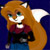 :icondarkkitsunesxj: