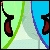 :icondarkkitsuneyokai:
